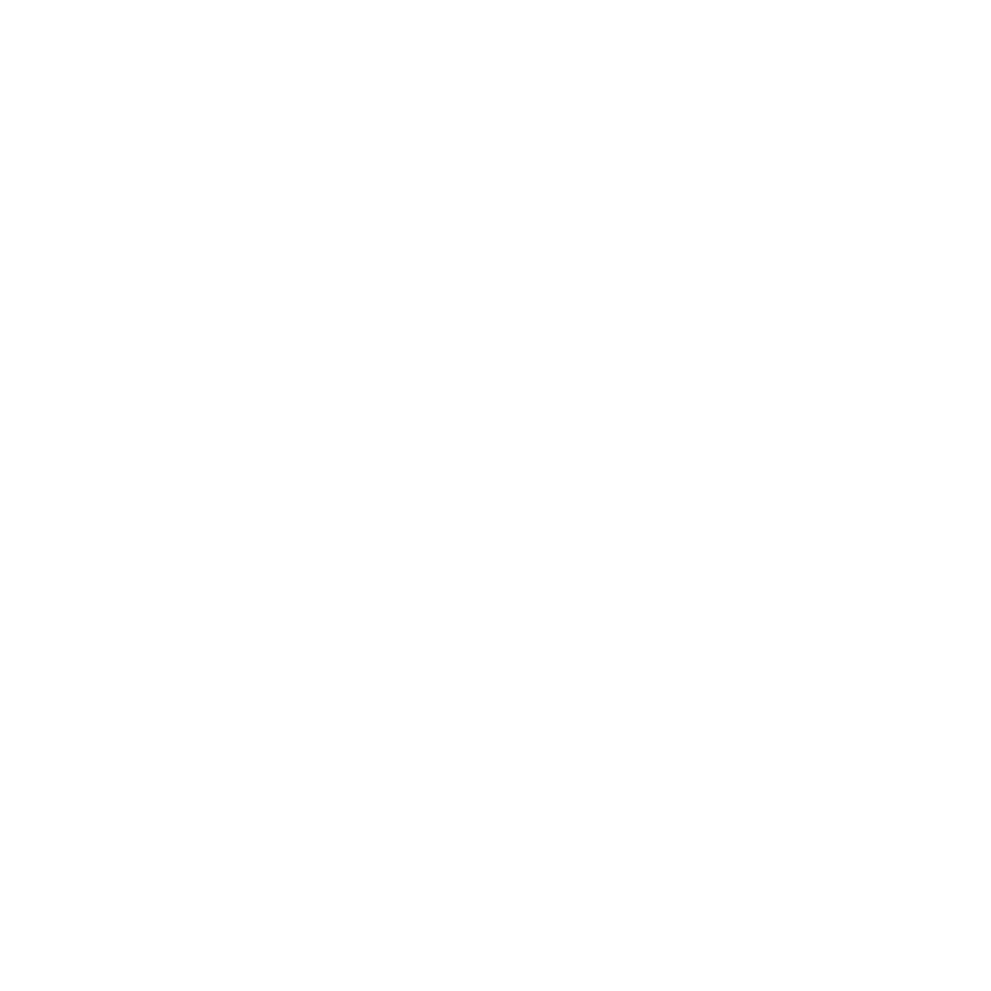 Absolut