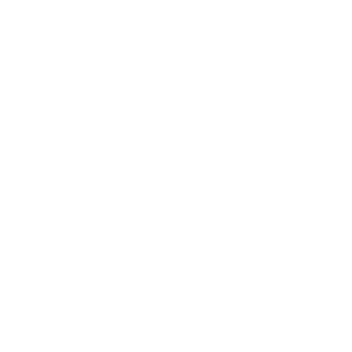 Ottakringer